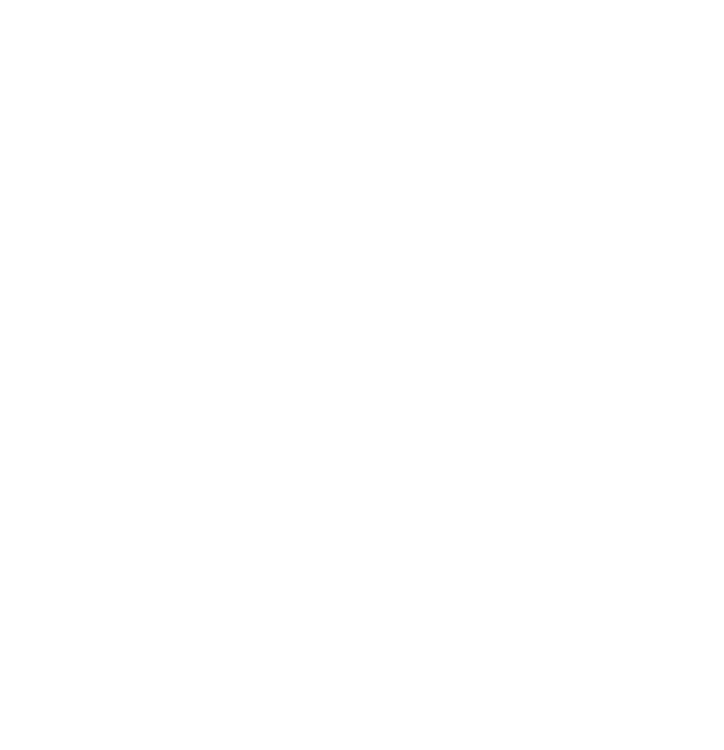 Lightbulb Explosion with Zigzag on Transparent Background - Download Free Stock Images Pikwizard.com