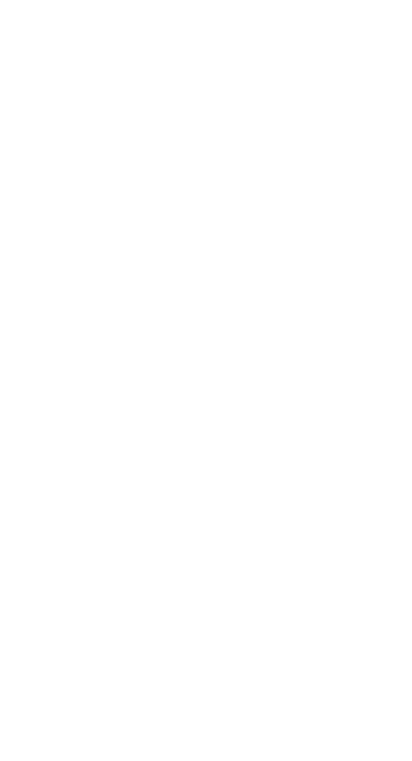 Silhouette of Man With Ball on Transparent Background for Sports Concept