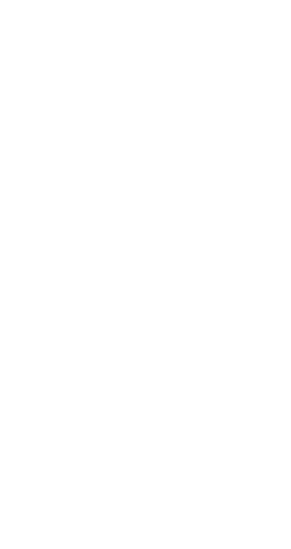 Silhouette of Man Holding Ball Transparent Background