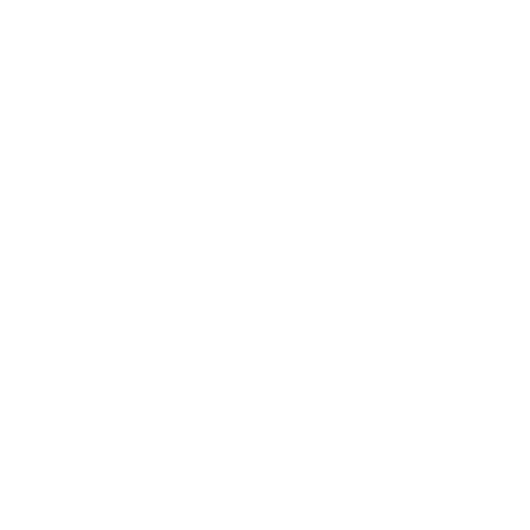 Transparent Snowflake Dot Pattern Design with White Elements on Clear Background - Download Free Stock Images Pikwizard.com