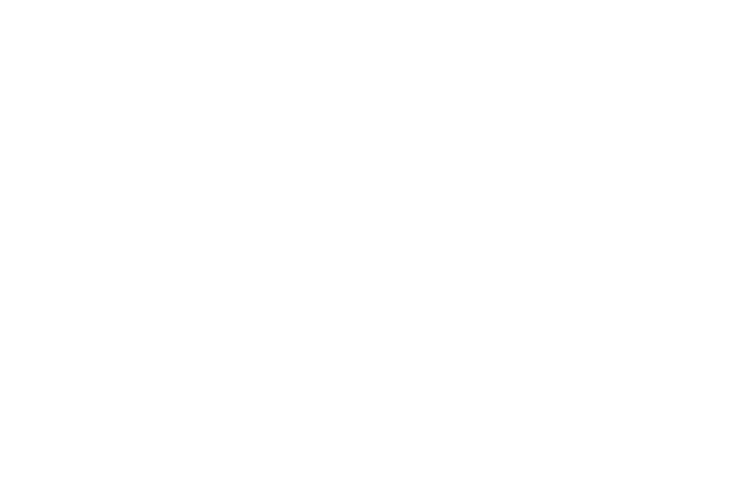 Digital Graphic of Hands with Lies Text on Transparent Background