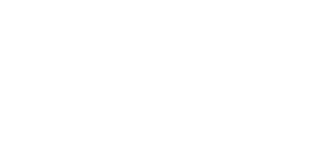 Transparent Vector Silhouette of Rugby Player Diving Valiently
