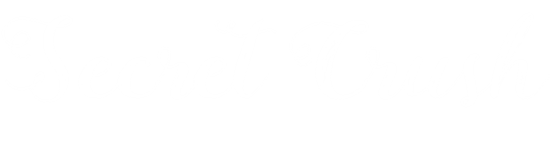 Secret Crush Text Graphic on Transparent Background