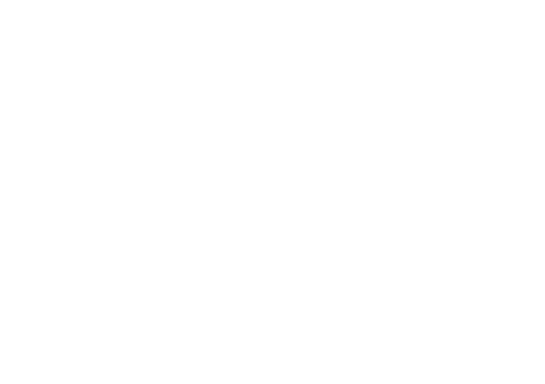 Mathematics Concepts in Detailed Transparent Background Illustration