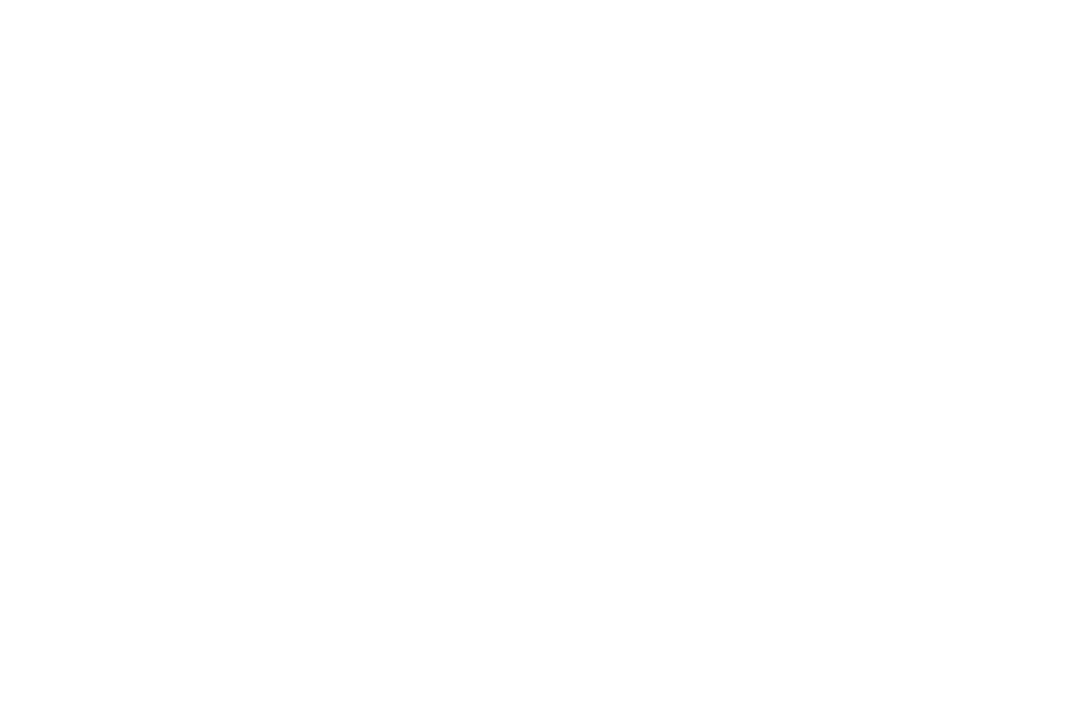 Transparent Magnifying Glass Icon with Copy Space - Download Free Stock Images Pikwizard.com