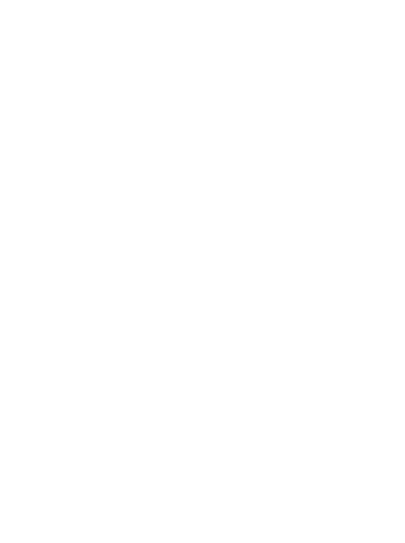 Dynamic Rugby Player Silhouette Transparent Background