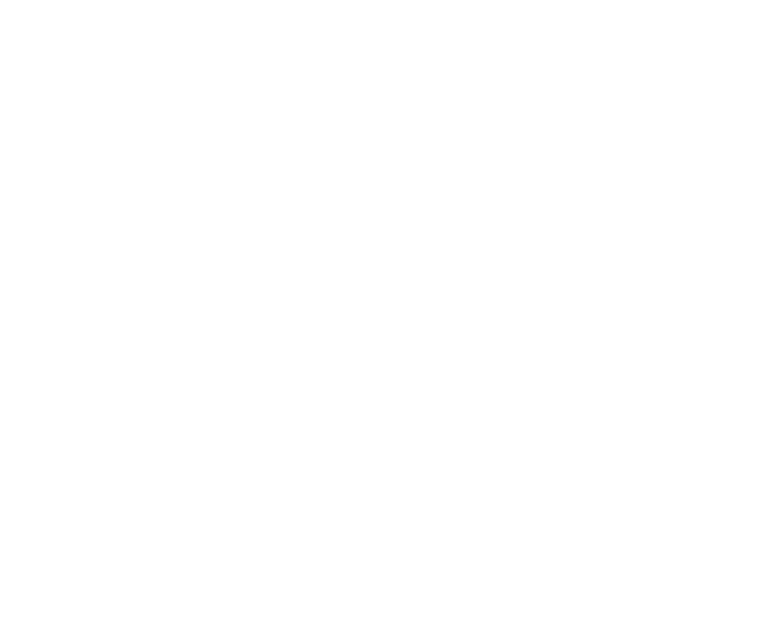 Silhouette of Man Flexing Muscles Transparent Background Fitness