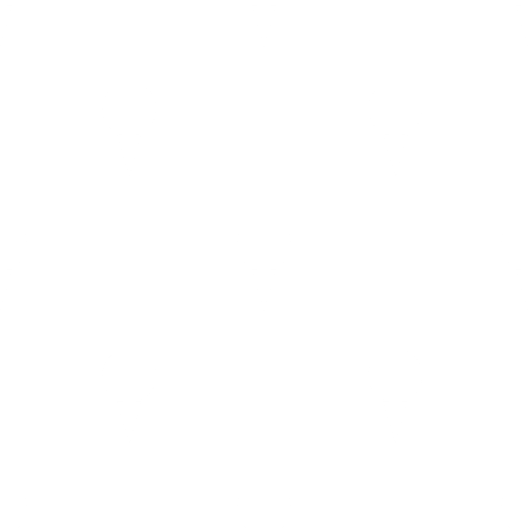 Transparent Background Minimal Map Pointer Grid Pattern - Download Free Stock Images Pikwizard.com