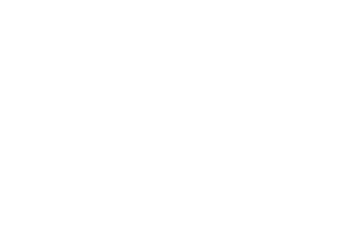 Haere Mai Text with Hands on Transparent Background