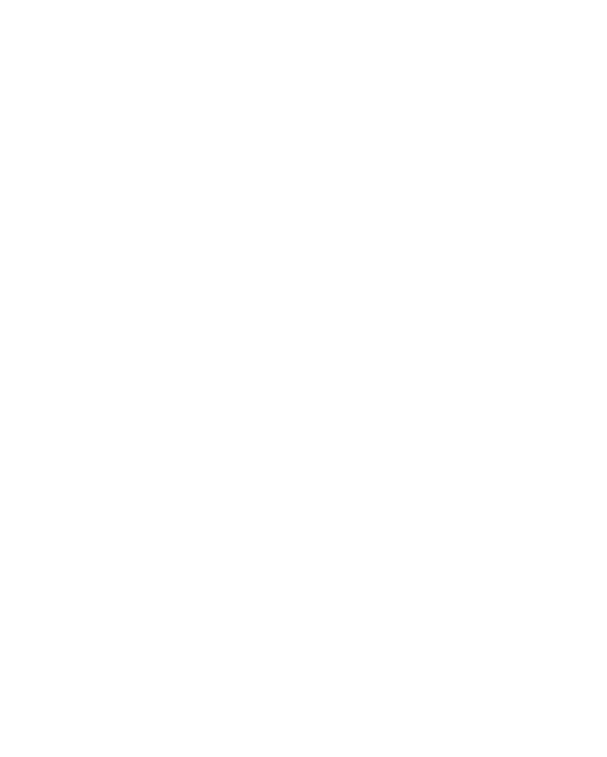 Transparent Illustration of White Arrows on Isolated Background