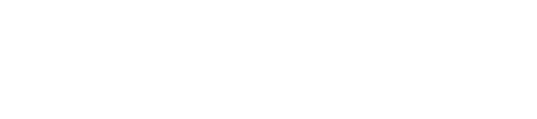 Transparent Mathematical Equation on Dark Background