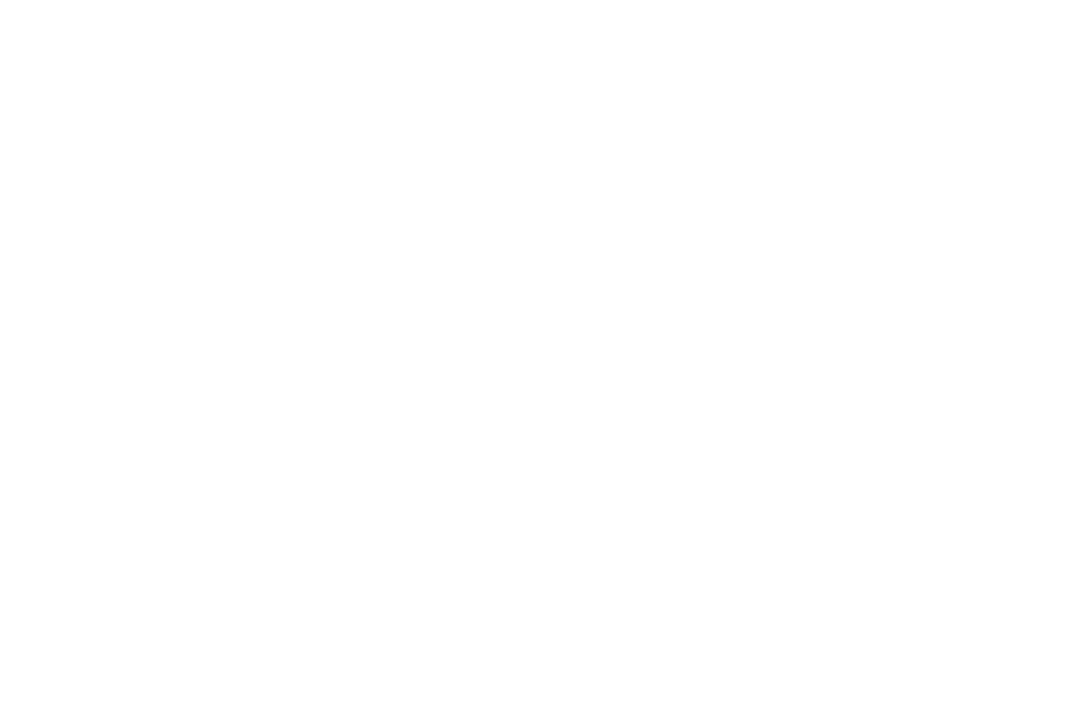 Silhouette of Business Team's Handshake on Transparent Background