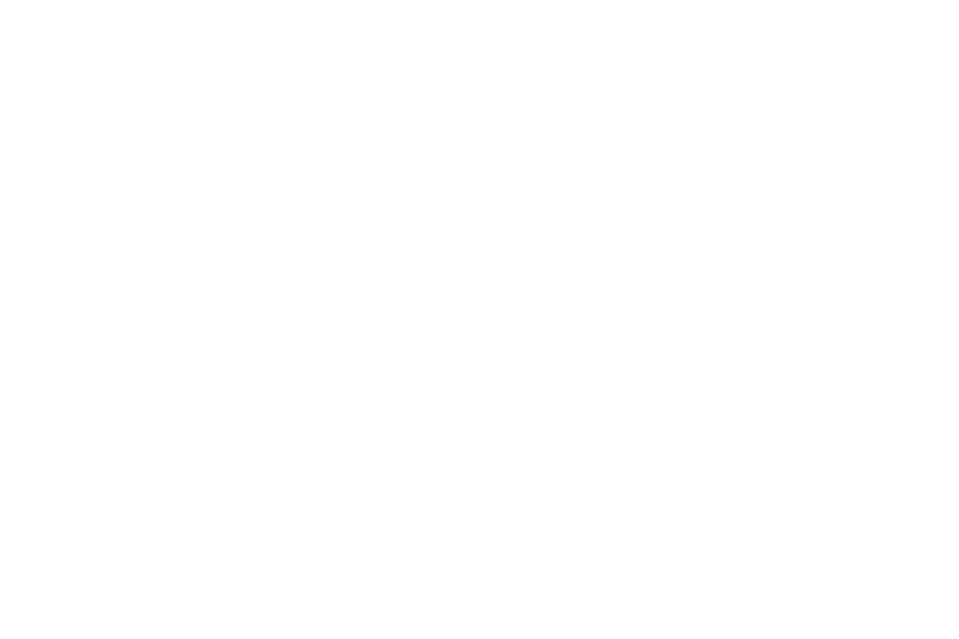 Png Illustration: Hands Holding Construction Framework Text Transparent