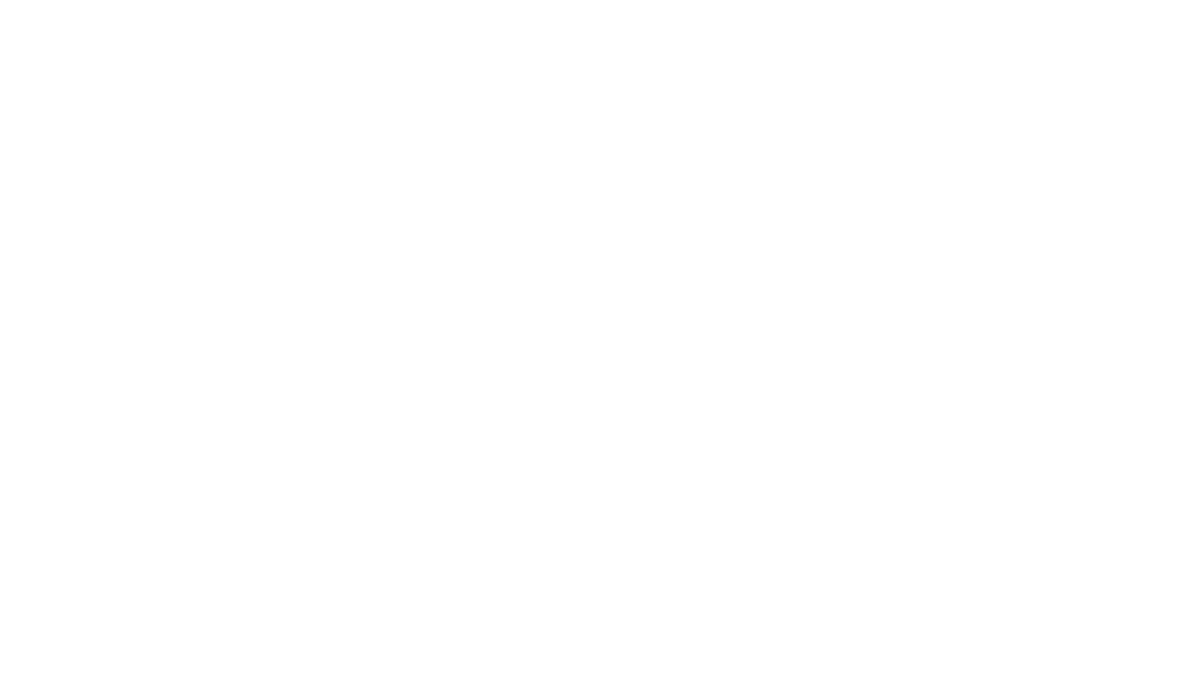 Hands holding workflow icons on transparent background