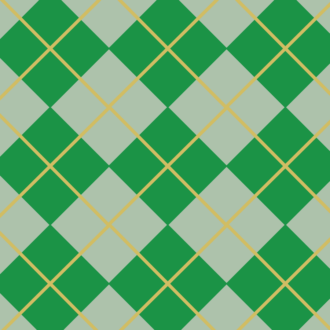 Transparent Green Diamond Pattern with Yellow Lines on Background - Download Free Stock Images Pikwizard.com