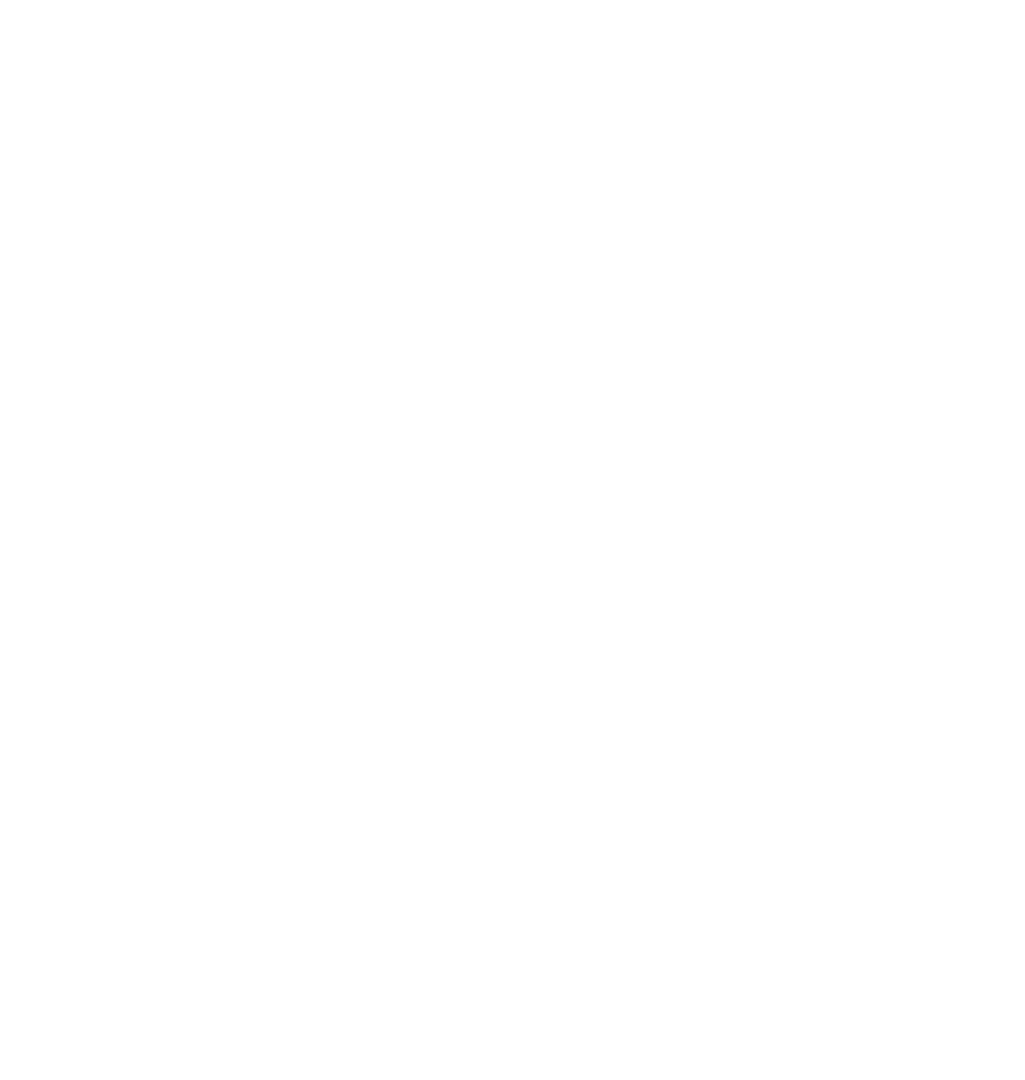 Silhouettes of Male Footballers Playing on Transparent Background