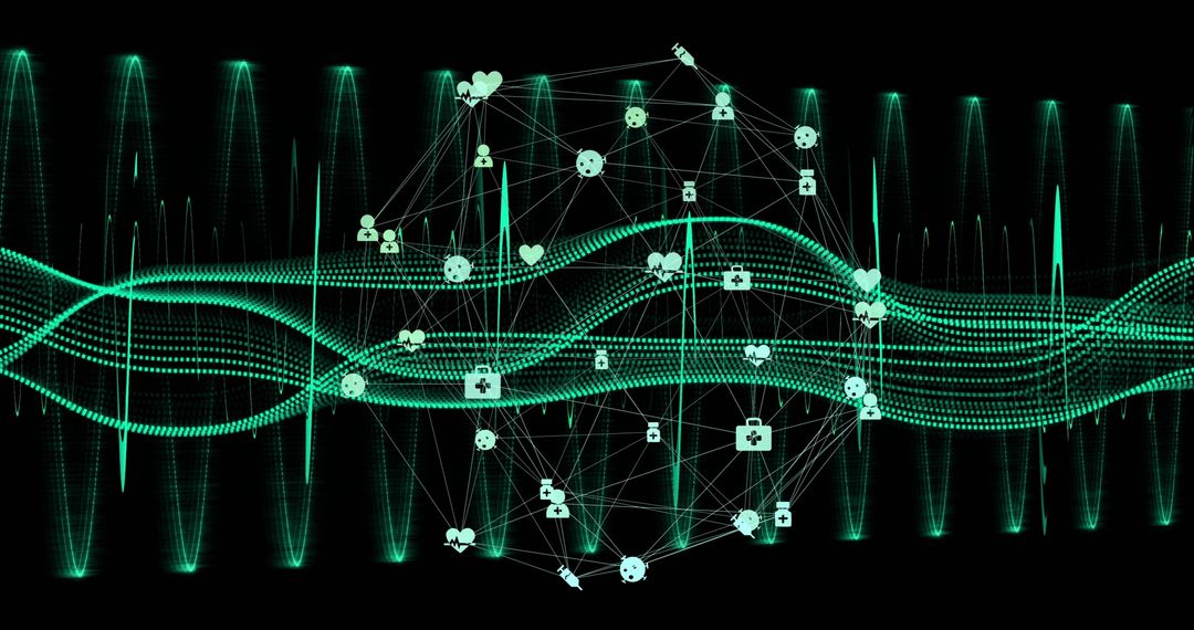 Digital Representation of Scientific Data Interwoven with DNA Strand