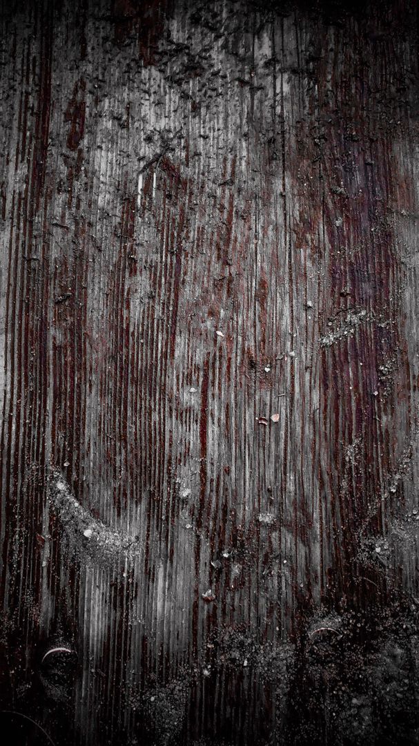 Rustic Grungy Wooden Surface Texture Background - Free Images, Stock Photos and Pictures on Pikwizard.com