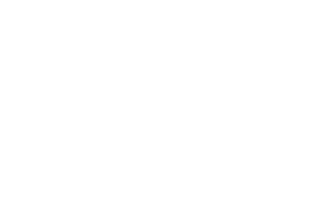 Hands Holding Construction Tools Transparent PNG Illustration