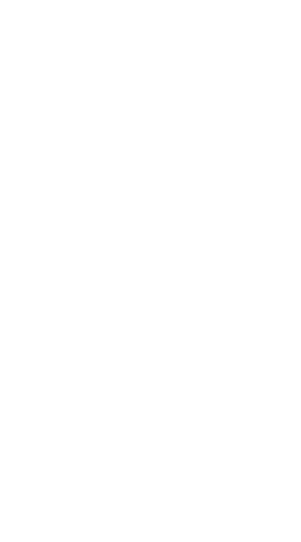 Silhouette Football Player Dribbling on Transparent Background