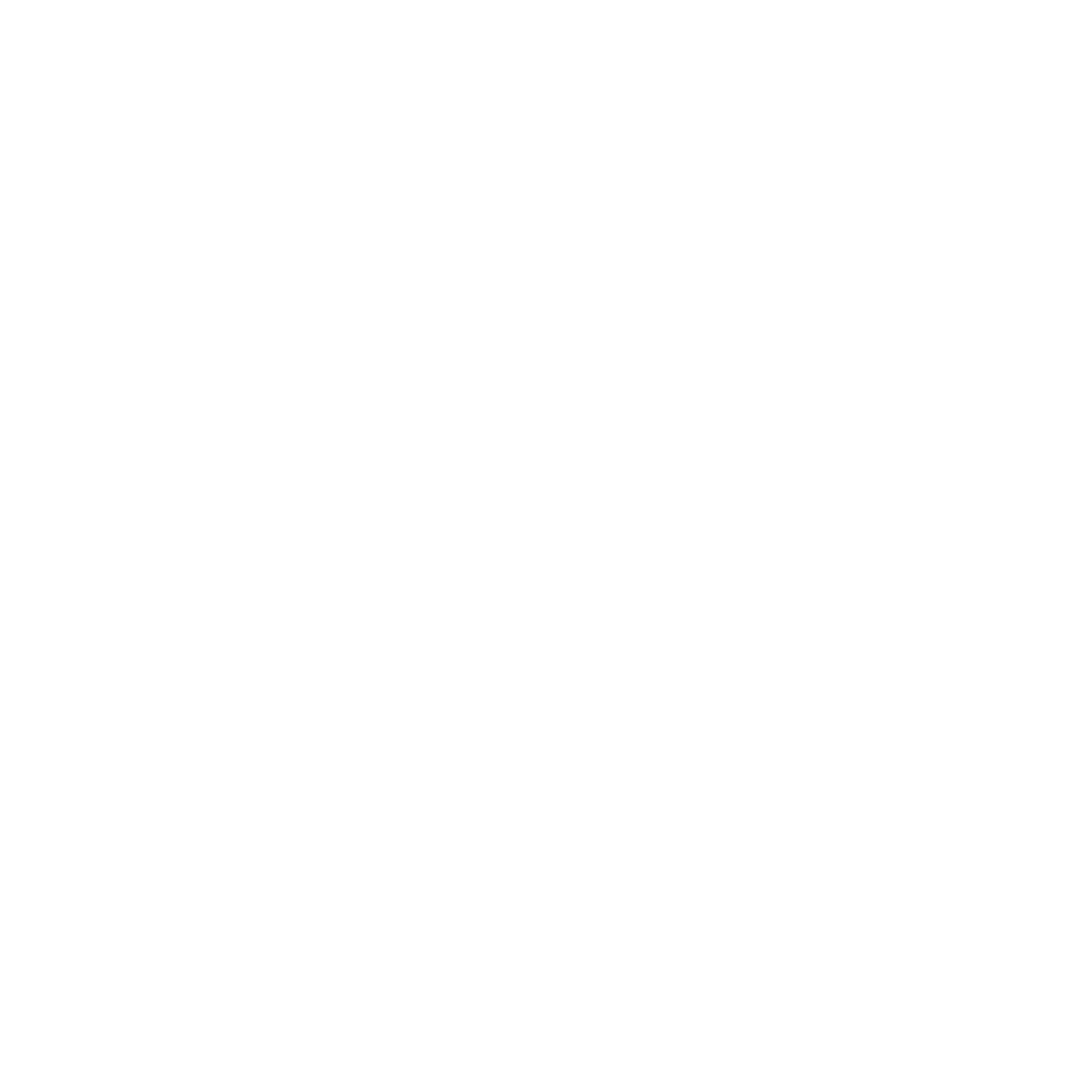 White Abstract Geometric Shape Transparent Background Vector Illustration