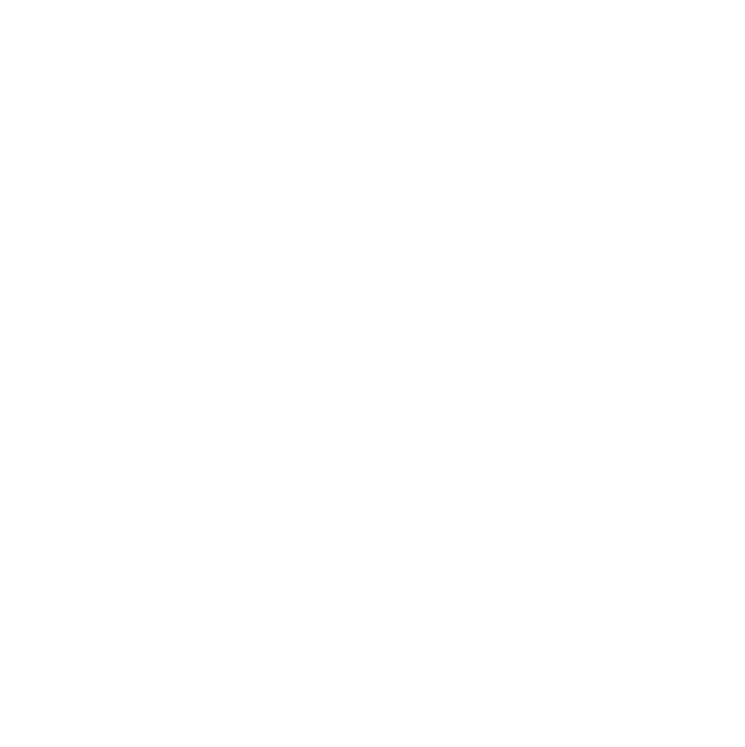 Football Player Silhouette Vector on Transparent Background