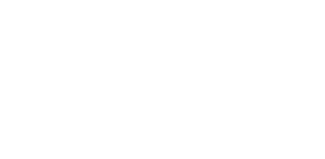 Creative Lightbulb on Transparent Background for Inspiration