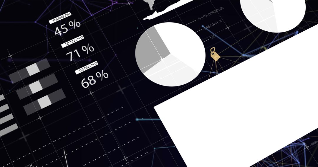 Wind Turbine Data Analysis in Renewable Energy Concept