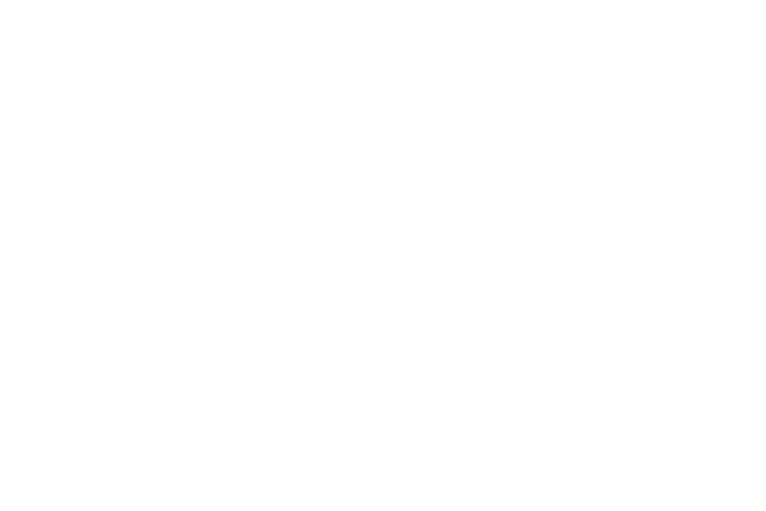 Transparent Back to School Banner Design