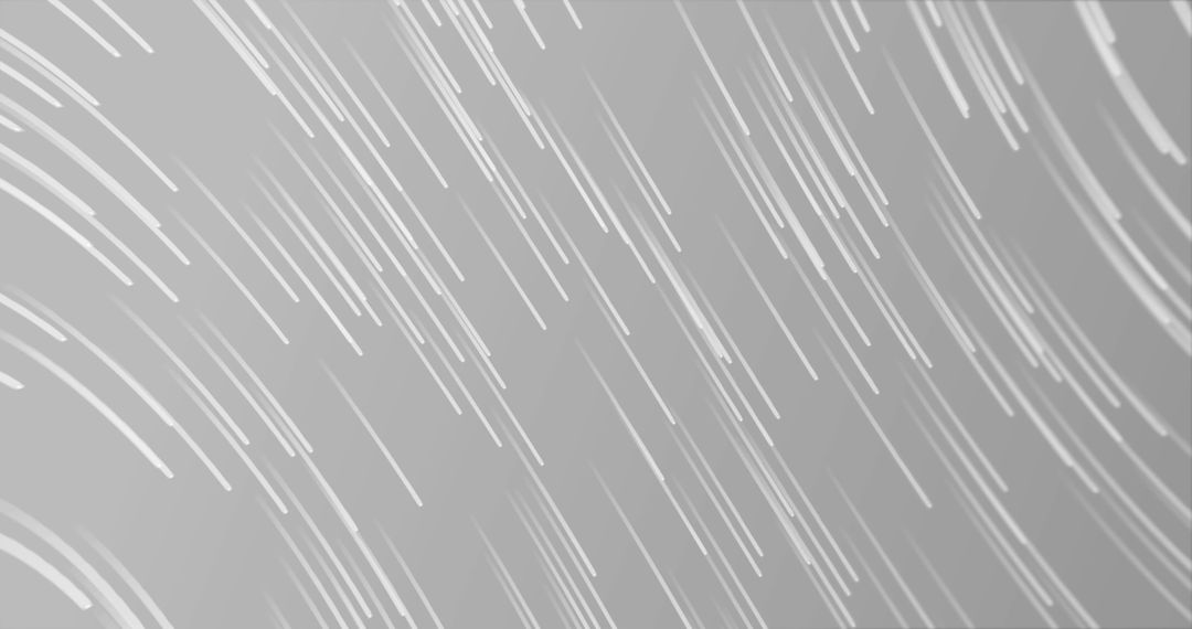 Animated covid-19 infographic with rising case numbers