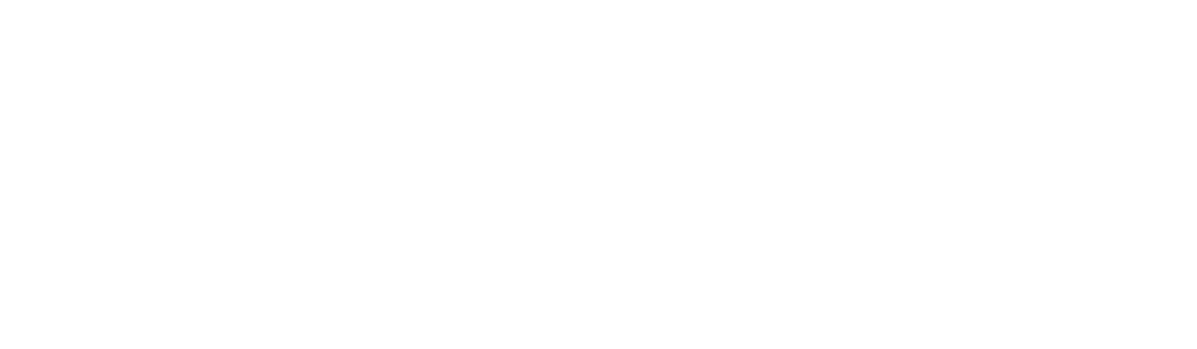 Silhouette of Male Goalkeeper Jumping with Transparent Background