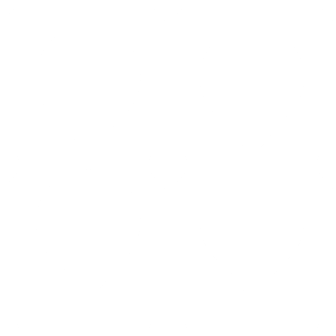 White Abstract Shapes on Transparent Background for Shapes Pattern Design - Download Free Stock Images Pikwizard.com