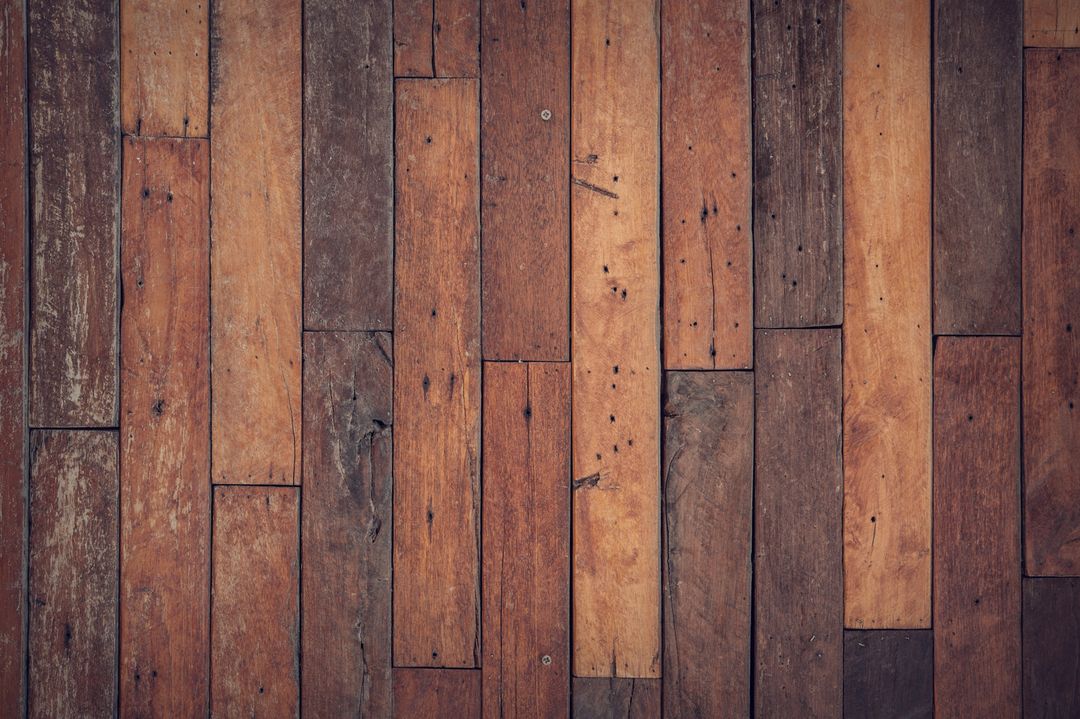 Rustic Wooden Planks Floor Texture - Free Images, Stock Photos and Pictures on Pikwizard.com
