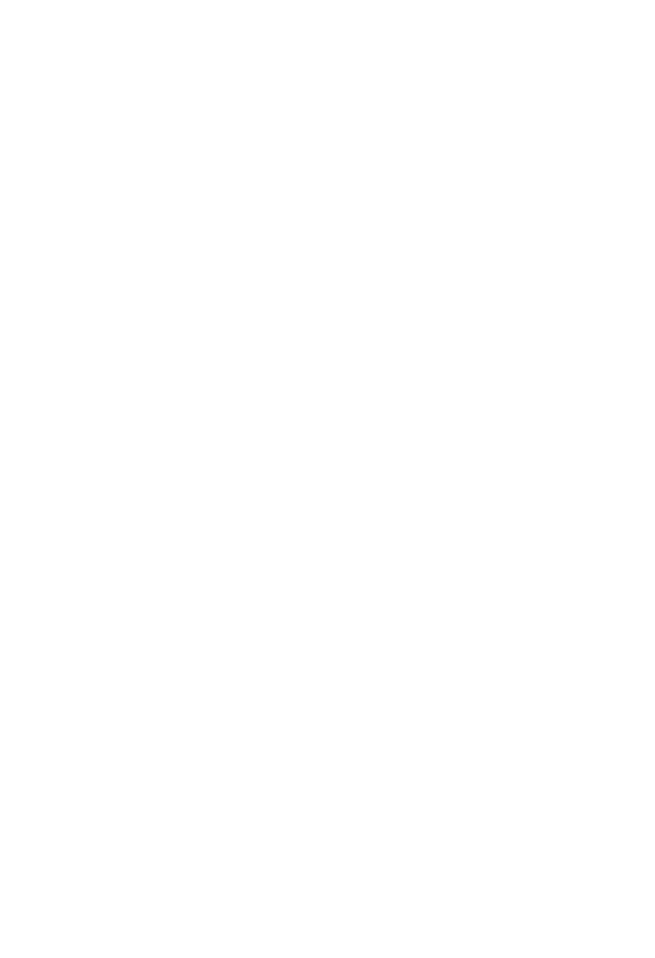 Transparent Silhouette of Male Supporter Holding Scarf for Sports and Fitness - Download Free Stock Images Pikwizard.com