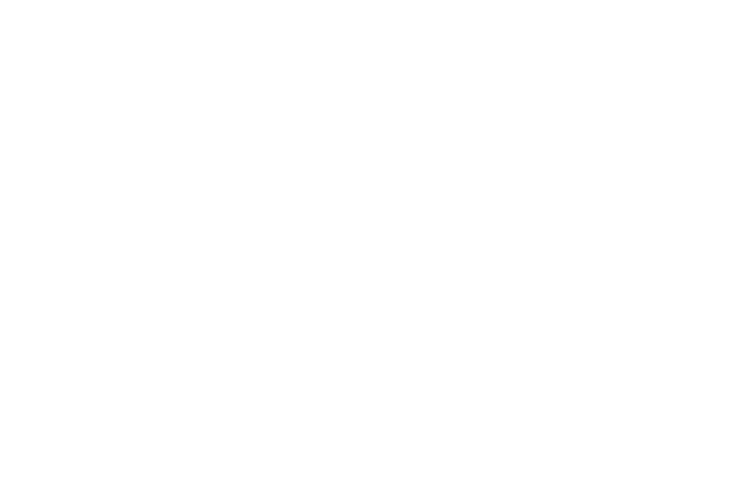 Hands Holding Problem Text on Transparent Background