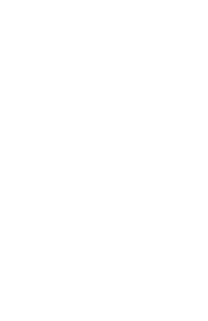 Silhouette of Athletic Woman Holding Ball on Transparent Background