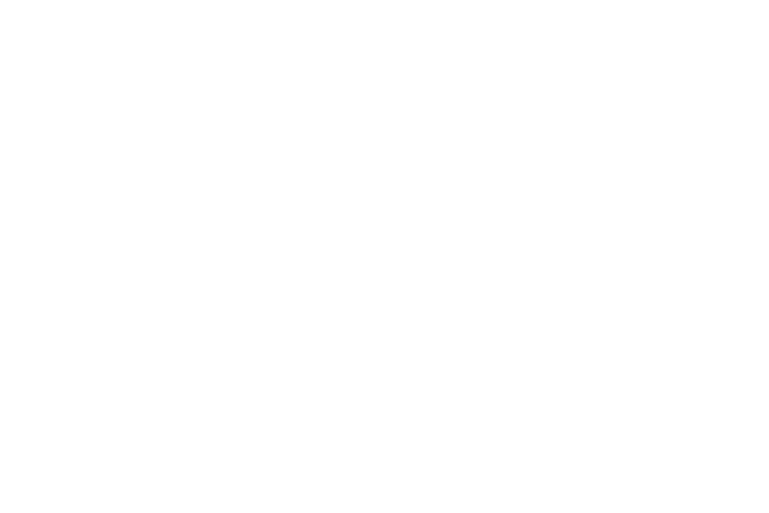 Transparent Medical Data Interface Vector with Heart and Diagrams