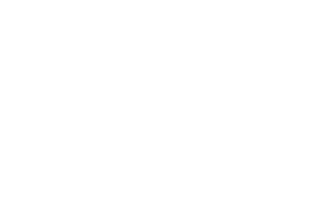 Hands Holding Strain Text on Transparent Background Illustration