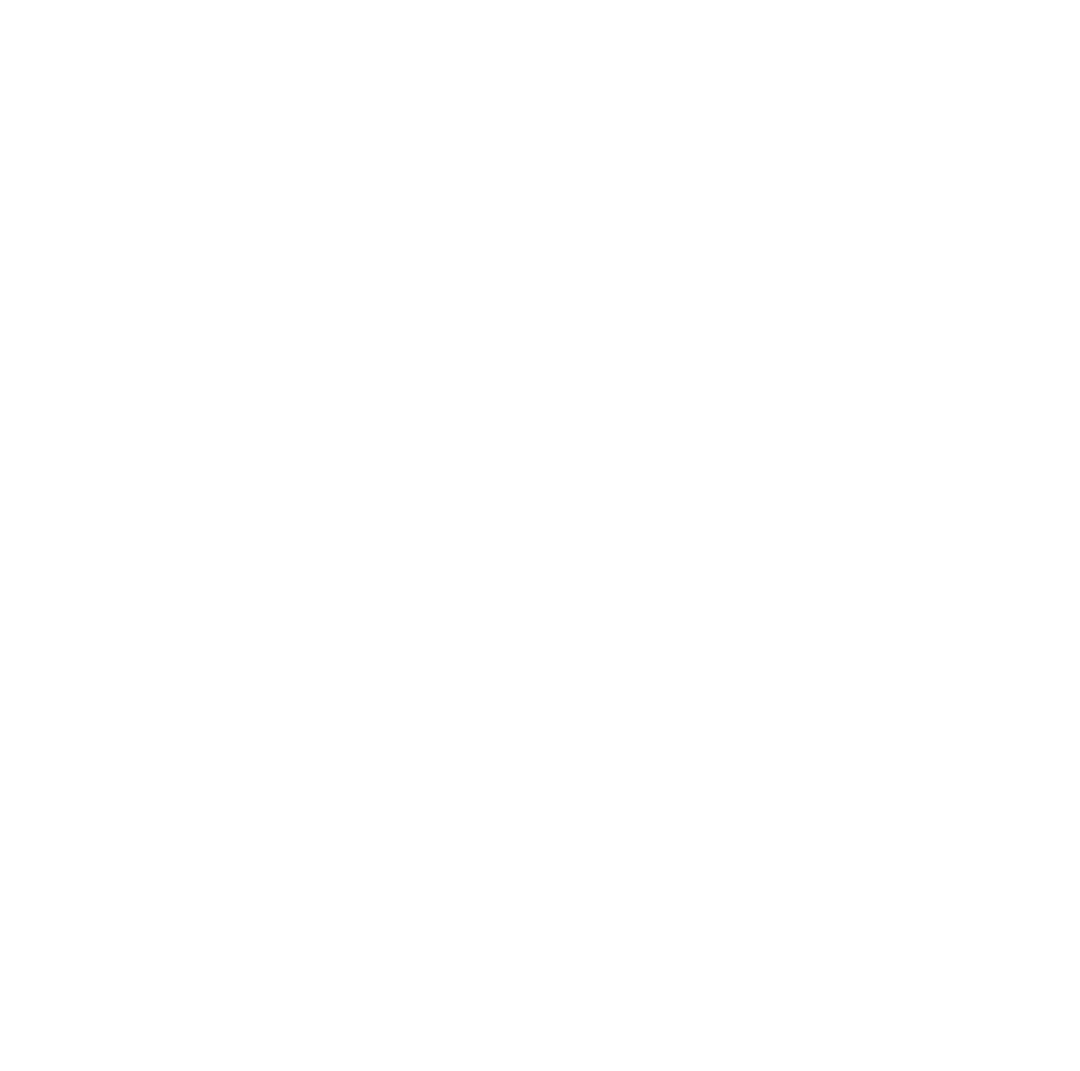 Transparent Silhouette of Hand Using Pencil for Writing