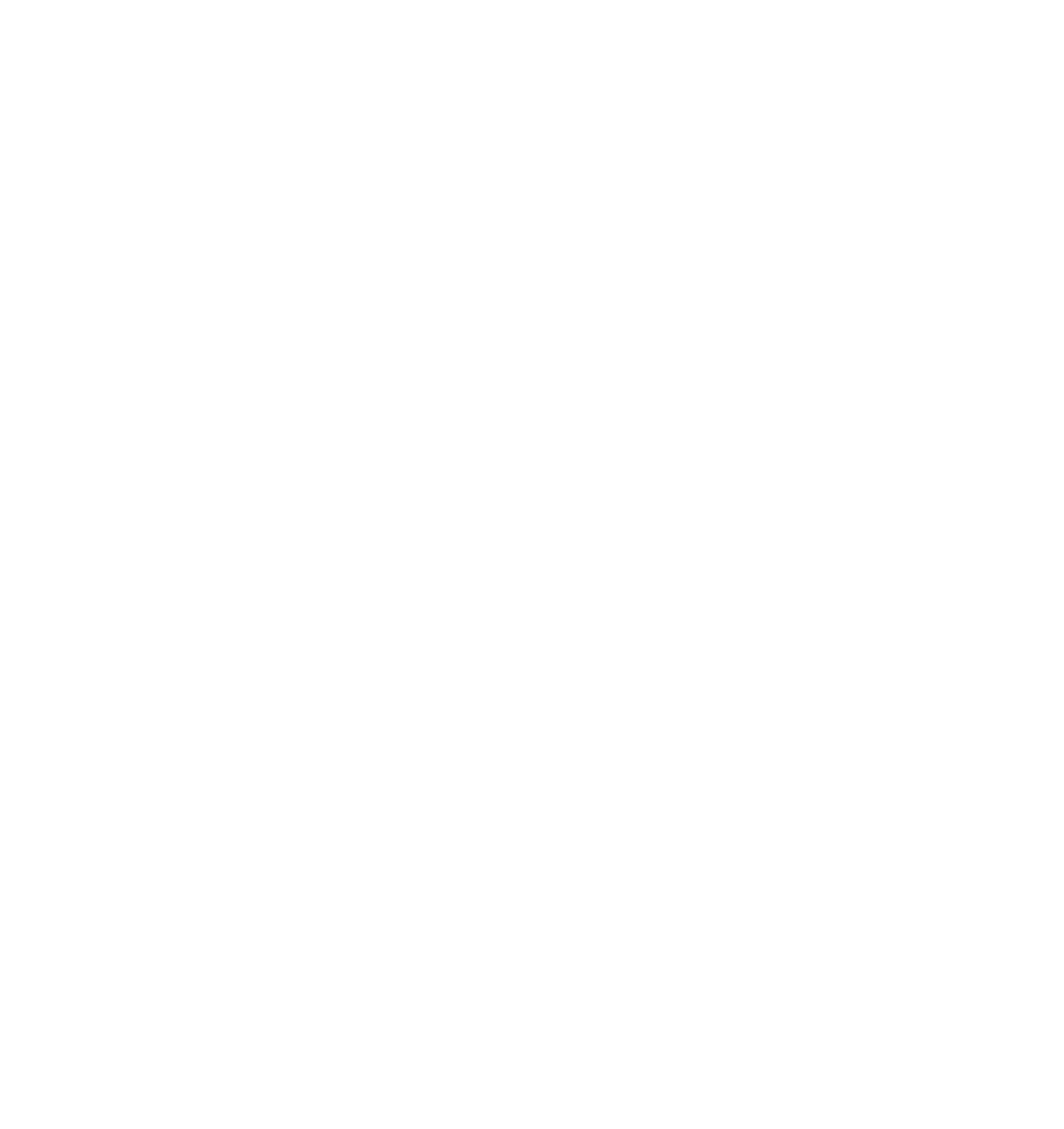 Silhouettes of Men Playing Football on Transparent Background