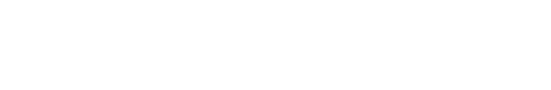 Transparent Parallel Brush Stroke Lines on White Background