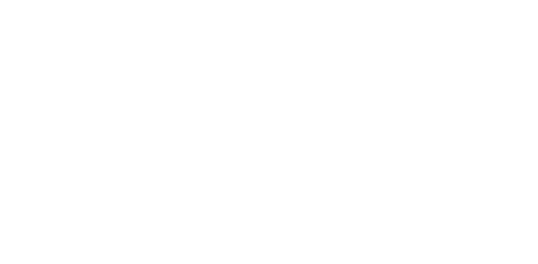 Transparent Doodle Style Web and Media Icons Set