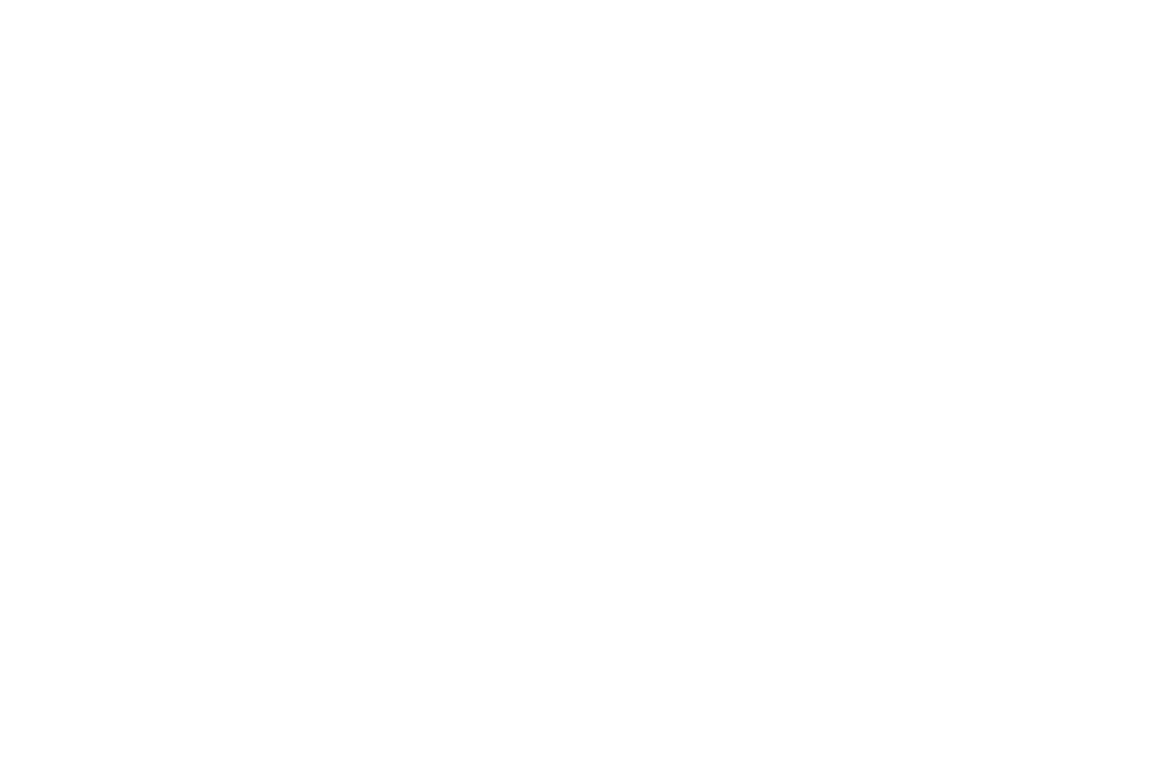 Hands Holding Faith Letters Transparent Background Illustration