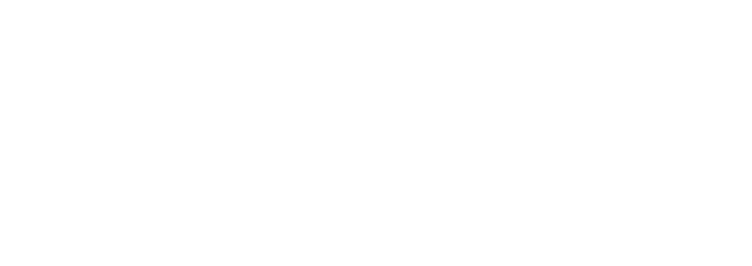 Transparent Change Text Illustration for Innovative Concepts