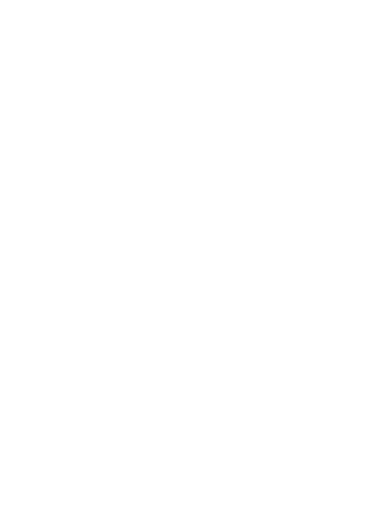 Transparent Silhouette Man Lifting Dumbbells Fitness Vector