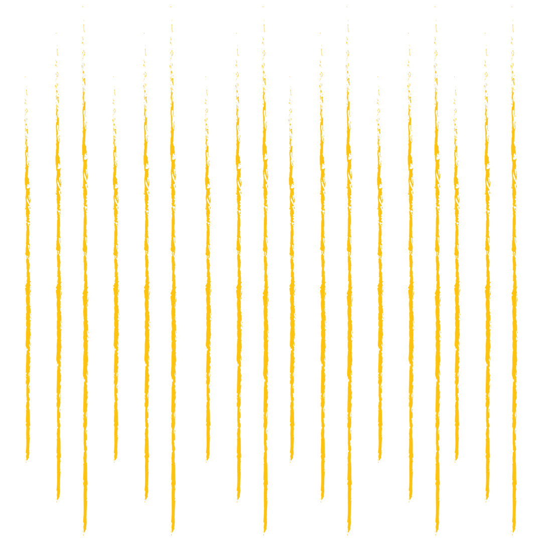 Transparent Yellow Lines Pattern on Clear Background Vector Illustration - Download Free Stock Images Pikwizard.com