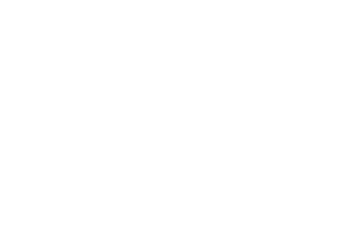 Hands Holding Healthy Options Text on Transparent Background