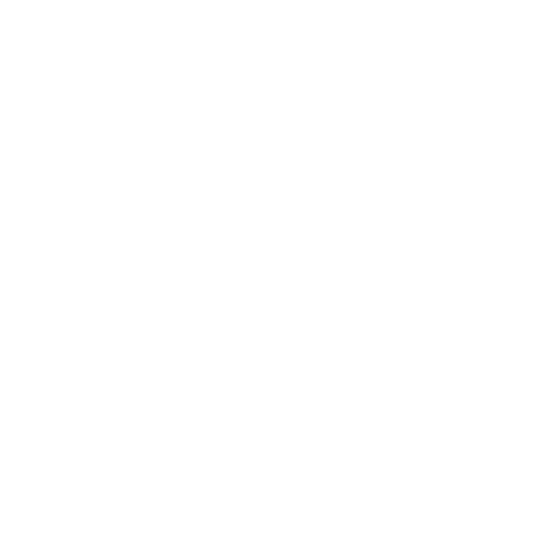 Business Person Icon Transparent Background