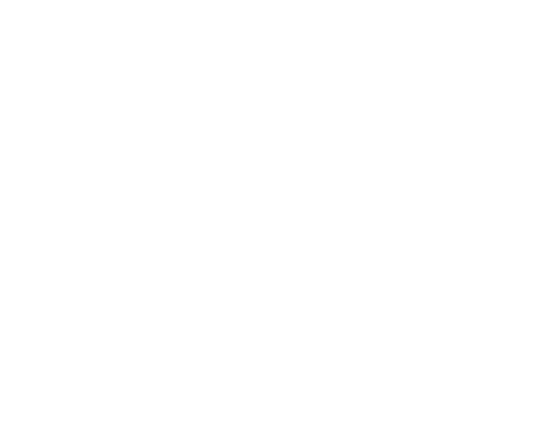 Transparent Cloud Computing Tools with Gears and Wrench - Download Free Stock Images Pikwizard.com