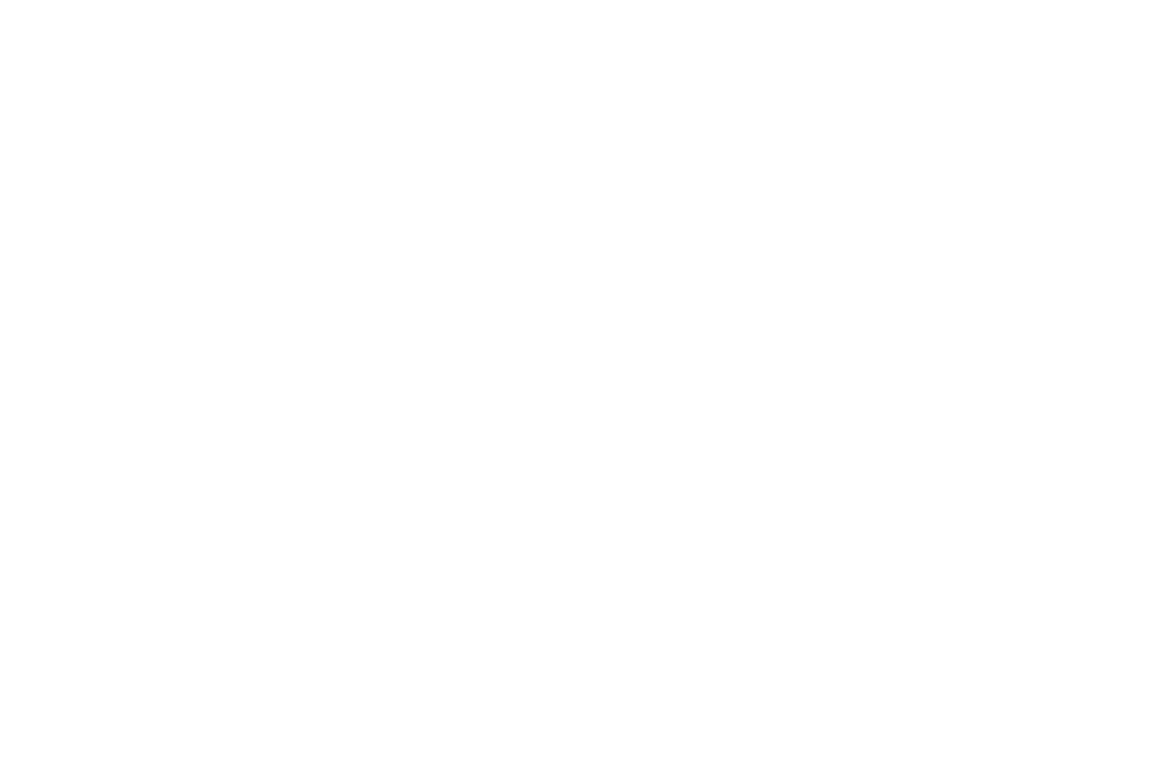 Distorted Needs Text on Transparent Background